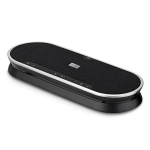 EPOS EXPAND 80T - Smart speakerphone - Bluetooth - senza fili - nero, argento